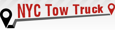 Company Logo For Tow Truck Corp'