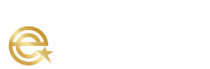 Company Logo For Entertainment Exchange'