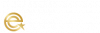 Company Logo For Entertainment Exchange'