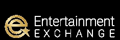 Entertainment Exchange Logo