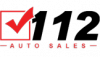 Company Logo For 112 Auto Sales'