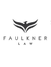 Company Logo For Faulkner Law'
