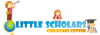 Company Logo For Little Scholars Daycare Center VI'