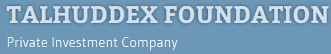 Talhuddex Foundation