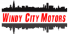 Company Logo For Windy City Motors'