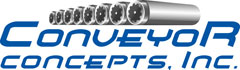 Company Logo For Conveyor Concepts Inc.'