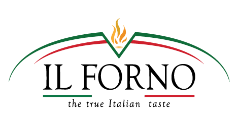 Best italian restaurant in abu dhabi | Ilforno.mee