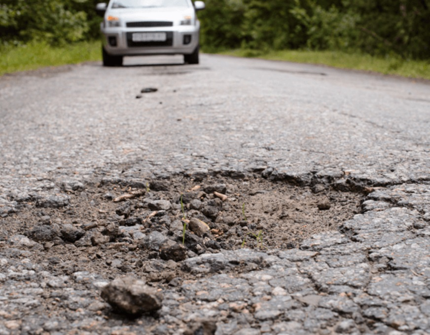 Hatfield & Hatfield, P.A.