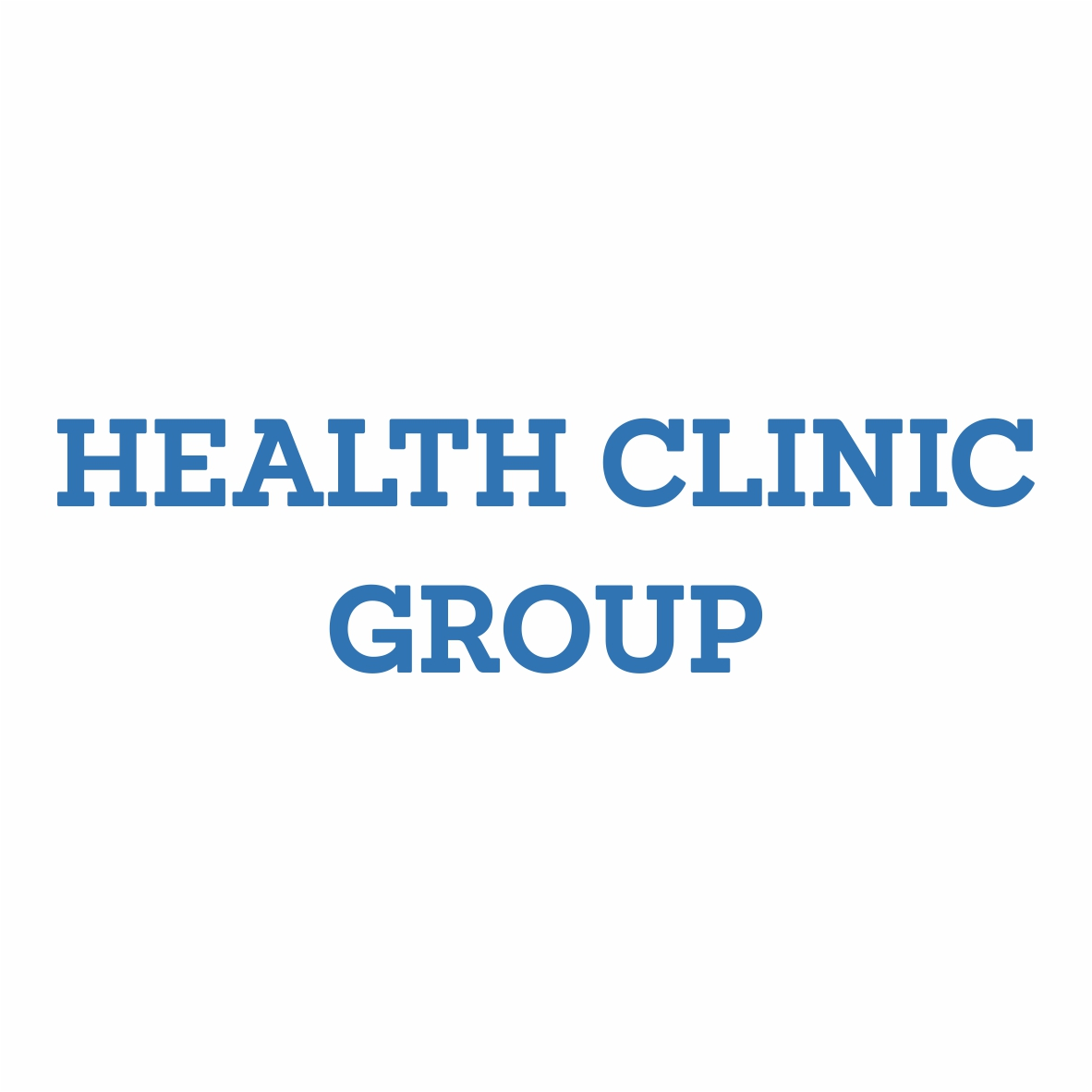 Company Logo For STD check Singapore - HealthClinicGroup.com'