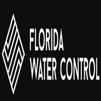 Water Testing &amp; Inspection Fort Lauderdale Logo