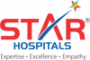 Company Logo For Star Hospitals'
