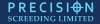 Company Logo For Precision Screeding Limited'