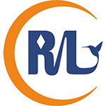 Company Logo For ShenZhen Ruiling Optoelectronic Co,.Limited'