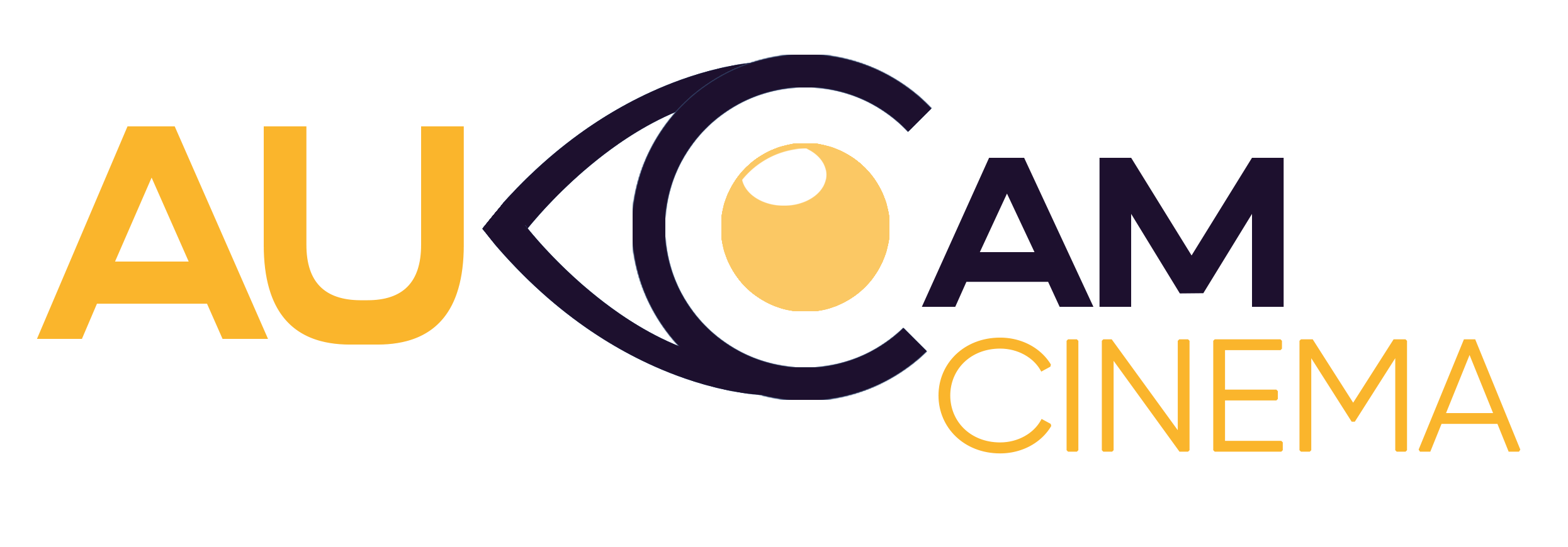 Company Logo For Smart Home Devices - AUcam Cinema'