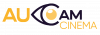Company Logo For Smart Home Devices - AUcam Cinema'