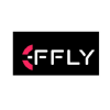 Company Logo For Effly'