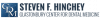 Steven F Hinchey DMD Logo'