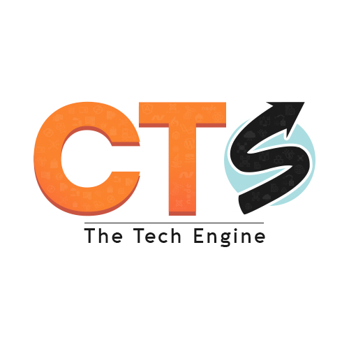Company Logo For Chawtech Solutions Pvt. Ltd.'