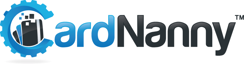 monthly budgeting software