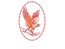 Meg ZA Impex Pty Ltd