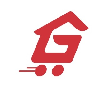 Glovve Logo'