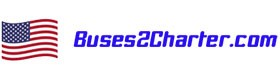 Charter Bus Rental Company Brooklyn NY