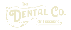 The Dental Co. of Leesburg'