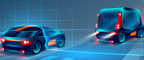 Global Vehicle Intelligence System Market