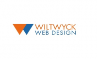 Wiltwyck Web Design Logo