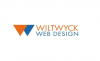 Company Logo For Wiltwyck Web Design'