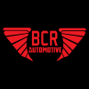 Company Logo For BCR Automotive Inc'