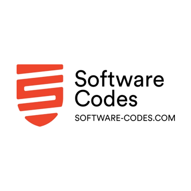 Company Logo For Software Codes'