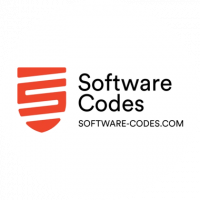 Software Codes Logo