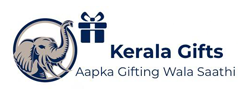 Company Logo For Kerala Gifts'