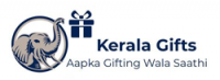 Kerala Gifts Logo