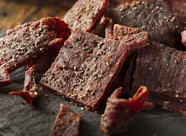 Meat Snacks Market is estimated to Experience a Notable Rise'