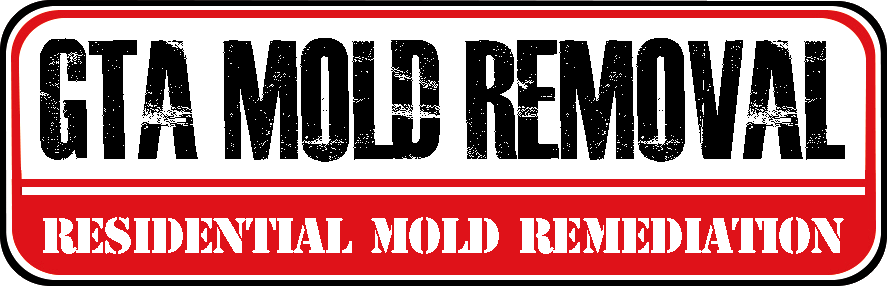 GTA Mold Removal Mississauga Logo