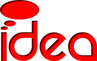 Company Logo For Innovative Design Effective Advice Marketin'