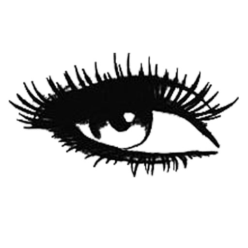 Company Logo For Lashgrowthserums'