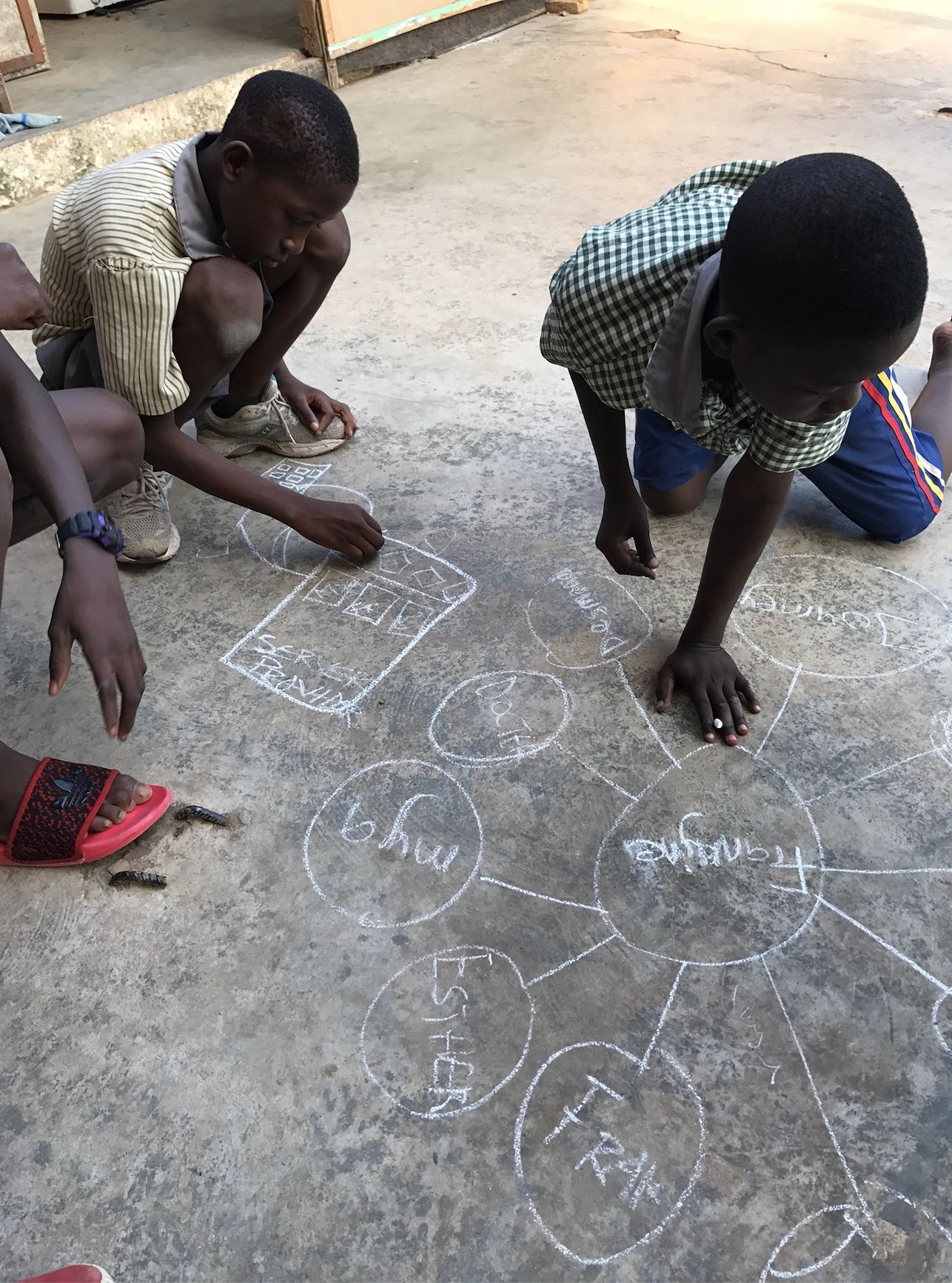 Soul Dope Announces Wellness Box Initiative