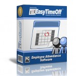 employee time management software'