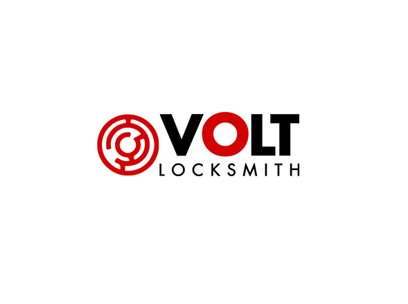 Company Logo For Volt Locksmith'