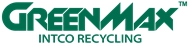 Intco Recycling