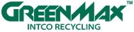 Company Logo For Intco Recycling'