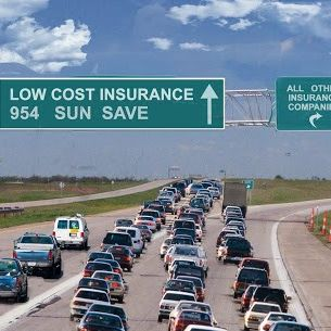 Company Logo For 954 SunSave Insurance'