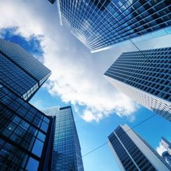 Commercial Insurance'