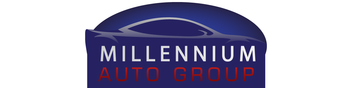 Company Logo For ABC Quality Used Cars'