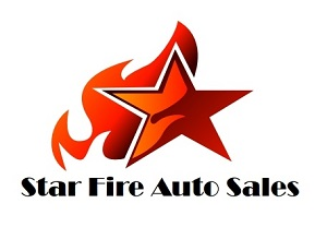 Company Logo For Starfire Auto LLC'