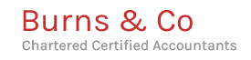 Company Logo For Burns &amp; Co'