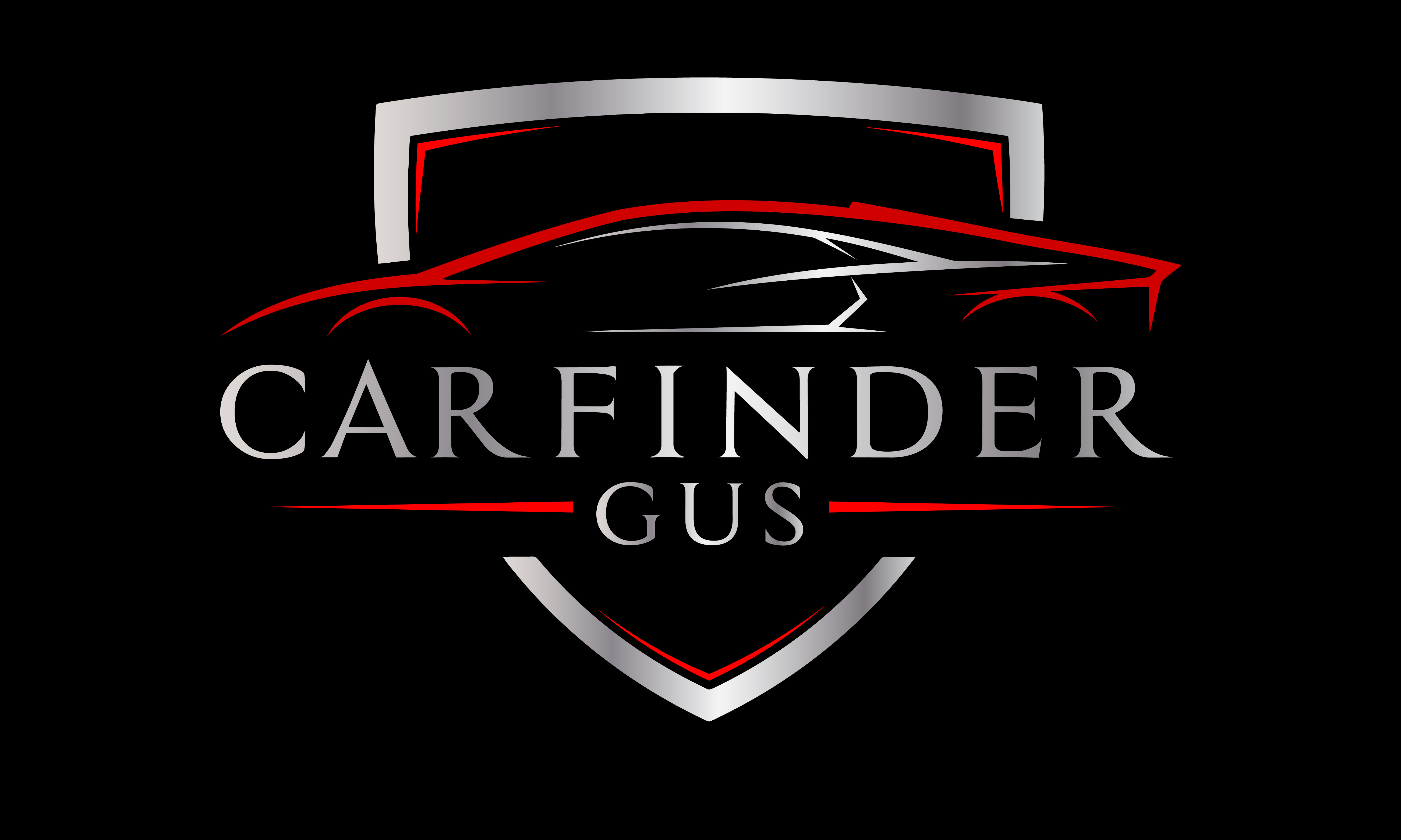 Company Logo For My Bank Approval'